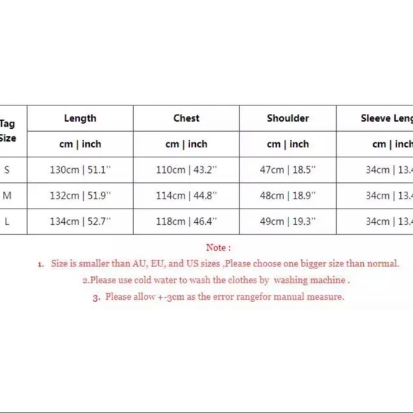 Boho Mustard floral Print Kimono Belted Cover up Duster - Picture 11 of 16